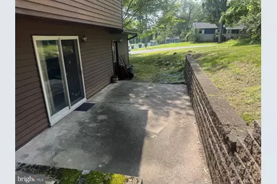 5 Ramsey Ct, Ashland, PA 17921 - Photo 36