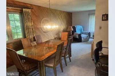 5 Ramsey Ct, Ashland, PA 17921 - Photo 8