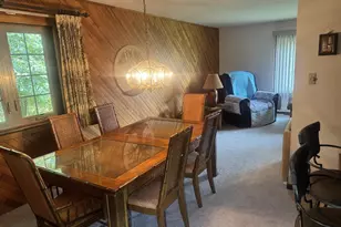 5 Ramsey Ct, Ashland, PA 17921 - Photo 8