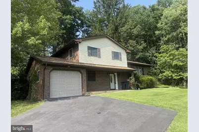 5 Ramsey Ct, Ashland, PA 17921 - Photo 32
