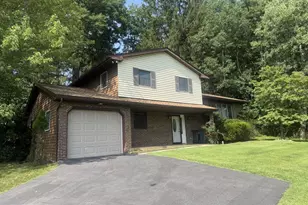 5 Ramsey Ct, Ashland, PA 17921 - Photo 32