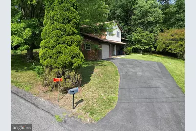 5 Ramsey Ct, Ashland, PA 17921 - Photo 2