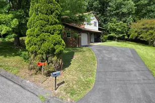 5 Ramsey Ct, Ashland, PA 17921 - Photo 2