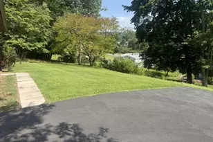 5 Ramsey Ct, Ashland, PA 17921 - Photo 32
