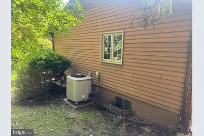 5 Ramsey Ct, Ashland, PA 17921 - Photo 26