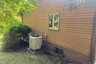 5 Ramsey Ct, Ashland, PA 17921 - Photo 26