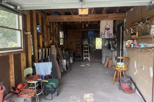 5 Ramsey Ct, Ashland, PA 17921 - Photo 20