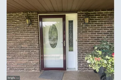 5 Ramsey Ct, Ashland, PA 17921 - Photo 24