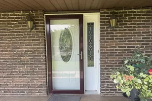 5 Ramsey Ct, Ashland, PA 17921 - Photo 24
