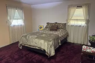 5 Ramsey Ct, Ashland, PA 17921 - Photo 14