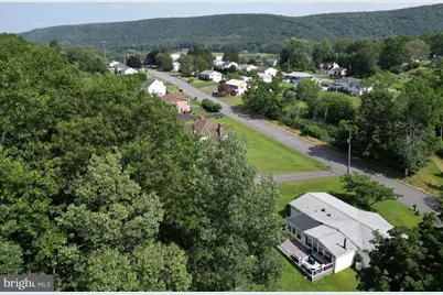 5 Ramsey Ct, Ashland, PA 17921 - Photo 42