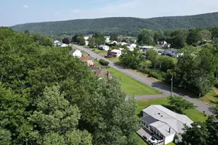 5 Ramsey Ct, Ashland, PA 17921 - Photo 42