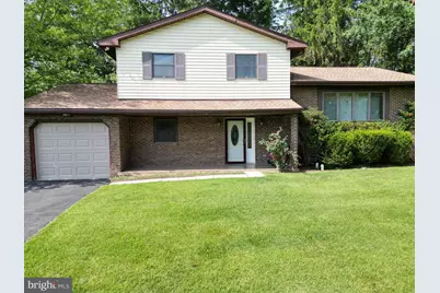 5 Ramsey Ct, Ashland, PA 17921 - Photo 1