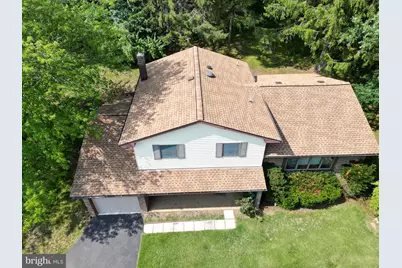5 Ramsey Ct, Ashland, PA 17921 - Photo 30