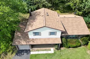 5 Ramsey Ct, Ashland, PA 17921 - Photo 30