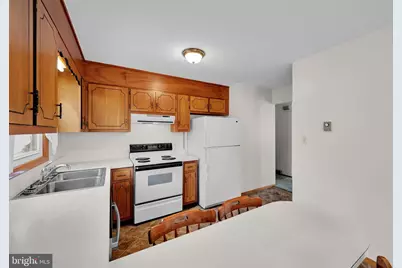 5 Elmer Avenue, Pottsville, PA 17901 - Photo 12