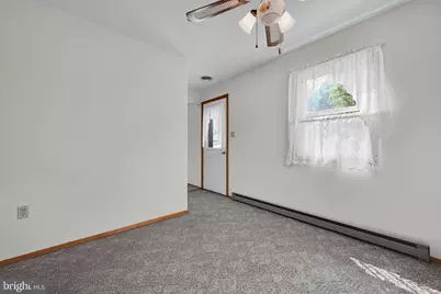 5 Elmer Avenue, Pottsville, PA 17901 - Photo 10