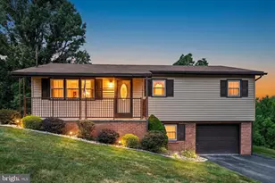 5 Elmer Ave, Pottsville, PA 17901 - Photo 1