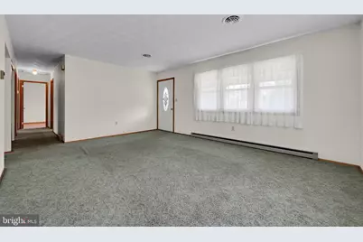 5 Elmer Avenue, Pottsville, PA 17901 - Photo 8