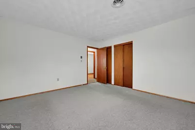 5 Elmer Avenue, Pottsville, PA 17901 - Photo 20