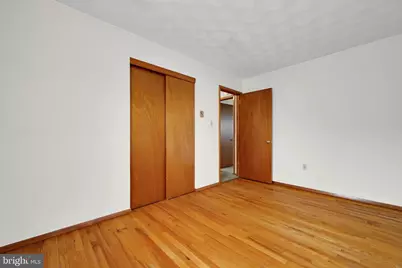 5 Elmer Avenue, Pottsville, PA 17901 - Photo 18