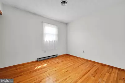 5 Elmer Avenue, Pottsville, PA 17901 - Photo 16