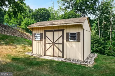 5 Elmer Avenue, Pottsville, PA 17901 - Photo 26