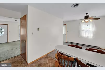 5 Elmer Avenue, Pottsville, PA 17901 - Photo 14