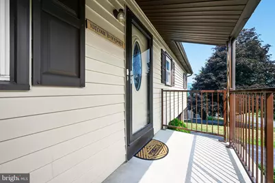 5 Elmer Avenue, Pottsville, PA 17901 - Photo 6