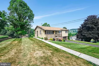 5 Elmer Avenue, Pottsville, PA 17901 - Photo 2