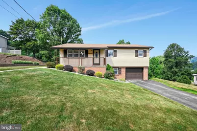 5 Elmer Avenue, Pottsville, PA 17901 - Photo 4