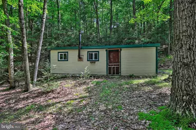 0 Moyers Station Road, Schuylkill Haven, PA 17972 - Photo 6