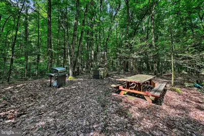 0 Moyers Station Road, Schuylkill Haven, PA 17972 - Photo 8