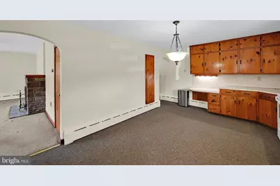 223 Sweet Arrow Lake Road, Pine Grove, PA 17963 - Photo 12