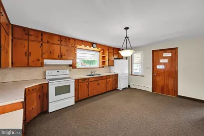 223 Sweet Arrow Lake Road, Pine Grove, PA 17963 - Photo 14