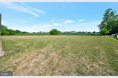 223 Sweet Arrow Lake Road, Pine Grove, PA 17963 - Photo 26