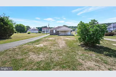 223 Sweet Arrow Lake Road, Pine Grove, PA 17963 - Photo 30