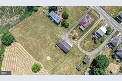 223 Sweet Arrow Lake Road, Pine Grove, PA 17963 - Photo 6