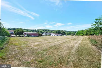 223 Sweet Arrow Lake Road, Pine Grove, PA 17963 - Photo 32