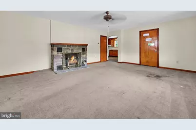 223 Sweet Arrow Lake Road, Pine Grove, PA 17963 - Photo 10
