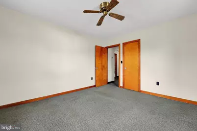 223 Sweet Arrow Lake Road, Pine Grove, PA 17963 - Photo 18