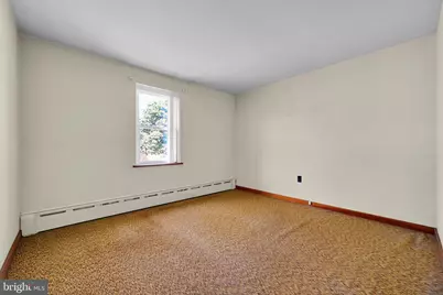 223 Sweet Arrow Lake Road, Pine Grove, PA 17963 - Photo 16