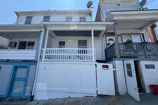 417 Church St, Minersville, PA 17954 - Photo 1