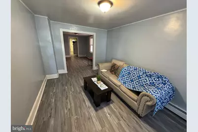 417 Church St, Minersville, PA 17954 - Photo 2