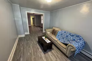 417 Church St, Minersville, PA 17954 - Photo 2