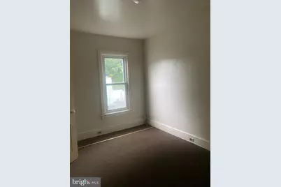 22 Park Street, Pottsville, PA 17901 - Photo 12