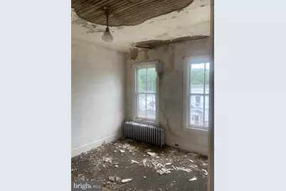 22 Park Street, Pottsville, PA 17901 - Photo 10