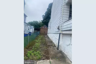 22 Park Street, Pottsville, PA 17901 - Photo 4
