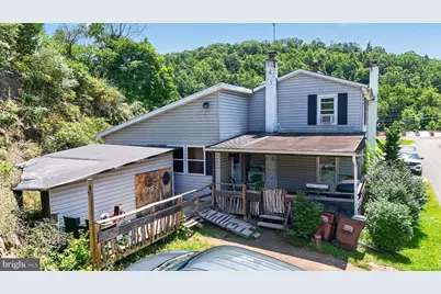 2299 Sunny Road, New Ringgold, PA 17960 - Photo 30