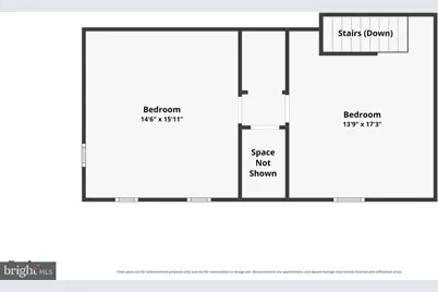 2299 Sunny Road, New Ringgold, PA 17960 - Photo 36